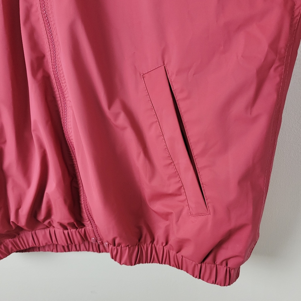 Arkansas Razorbacks Jacket - Picture 6 of 9